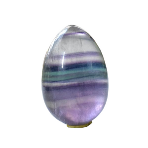 Purple of Lust Yoni Egg
